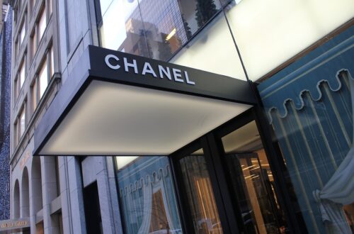 chanel, shop, new york-489465.jpg