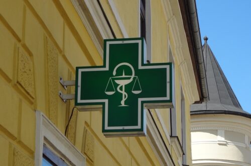 logo pharmacy, pharmacy, banner pharmacy-3215049.jpg