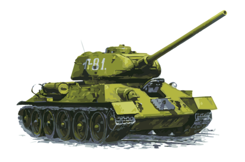 tank, png, russian tank-3001438.jpg