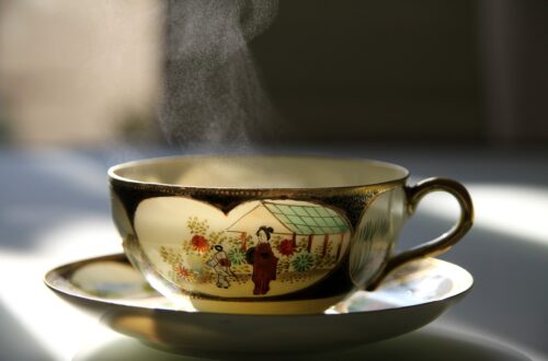tea, warm, cup-1040653.jpg