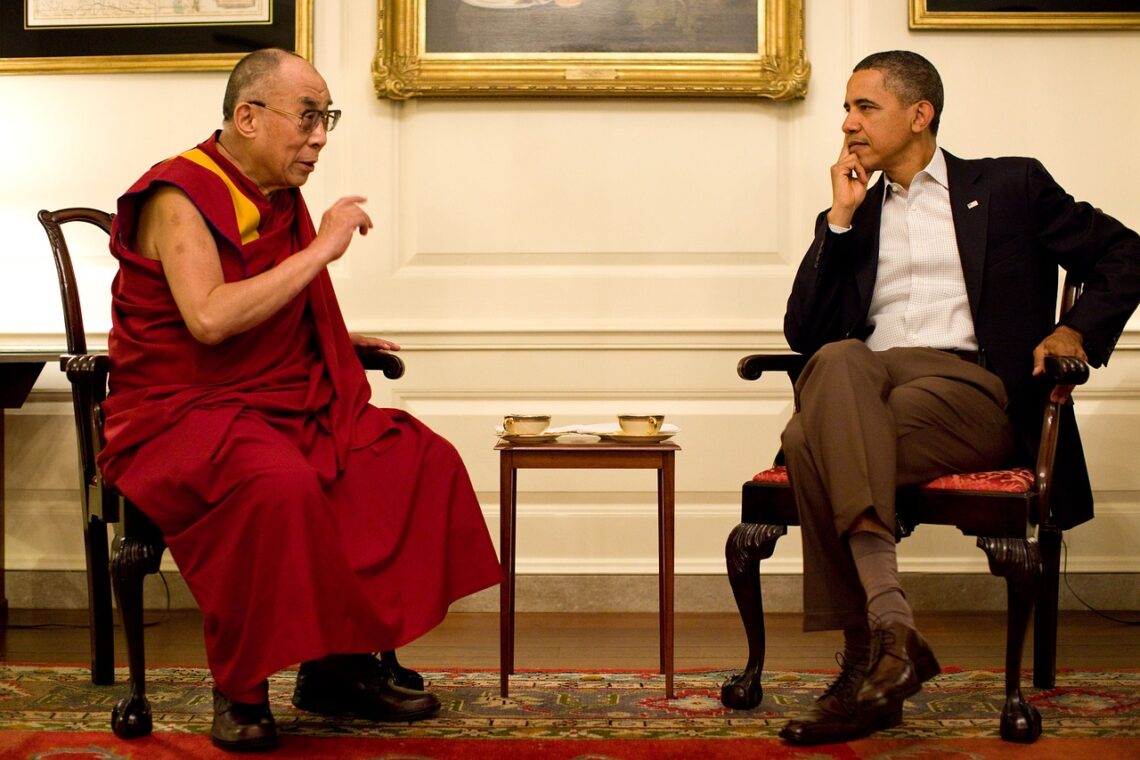 barack obama, dalai lama, official photo-1159790.jpg