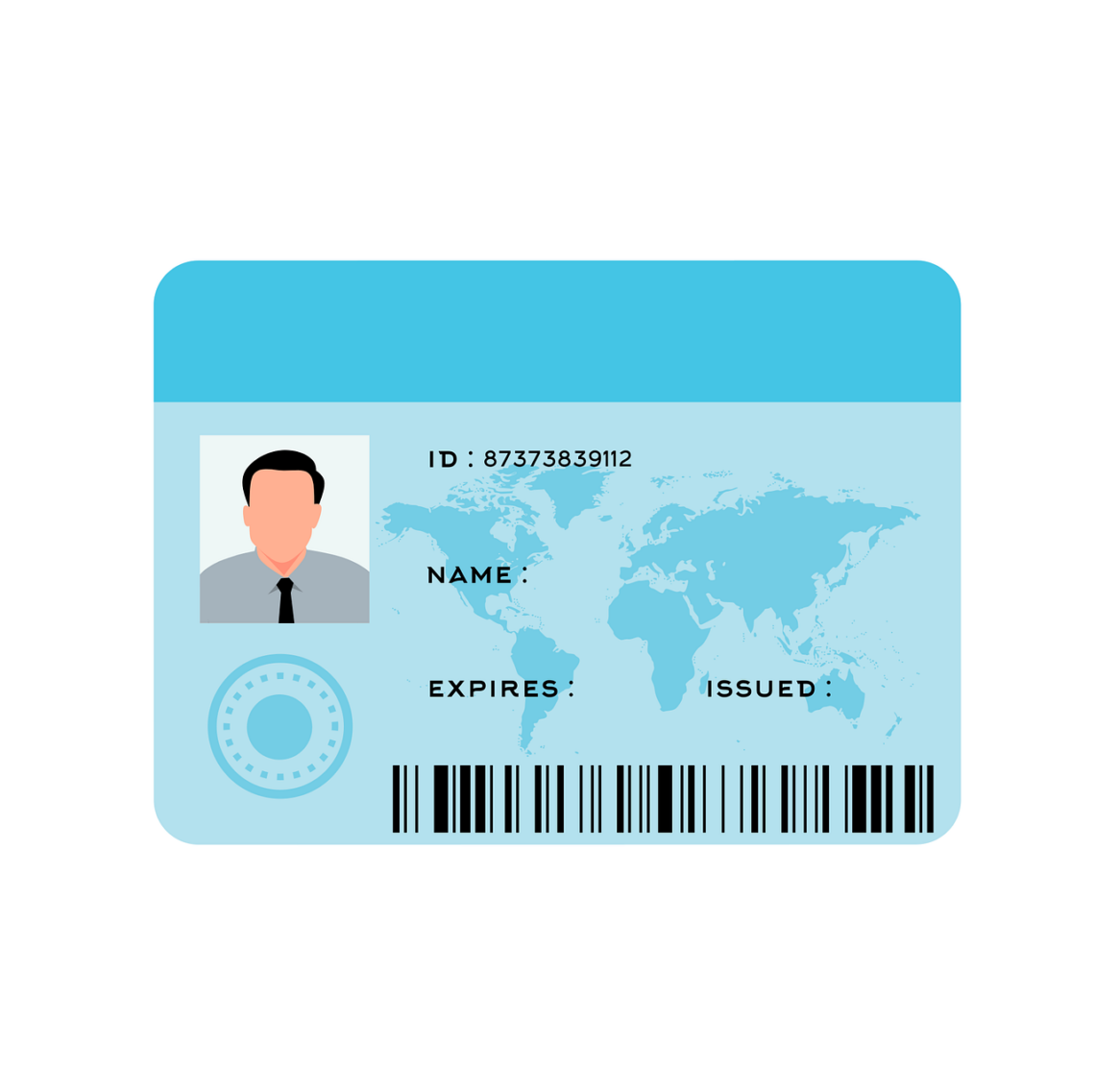 identification card, id, identity-7700406.jpg