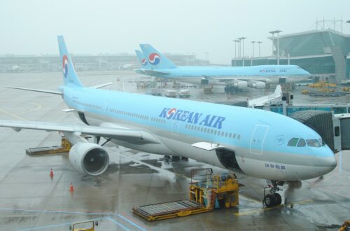 incheon international airport, airplane, travel-680402.jpg