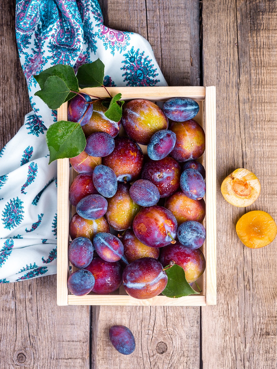 plum, fruit, food-1892901.jpg