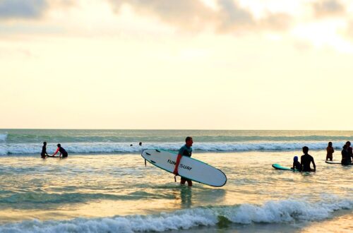 surfer, people, beach-4376412.jpg