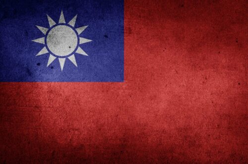 taiwan, flag, roc-1184108.jpg