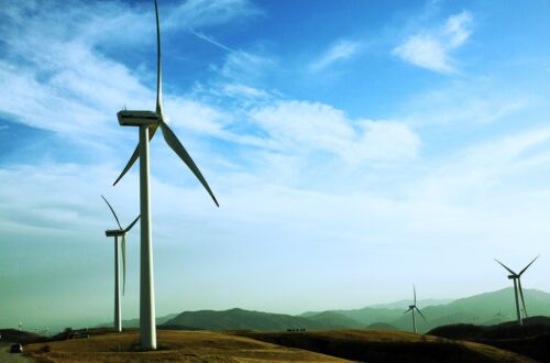 wind generator, daegwallyeong, windmill-815518.jpg