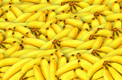 bananas, fruits, yellow-1119790.jpg