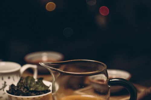 blur, breakfast, caffeine-1869718.jpg