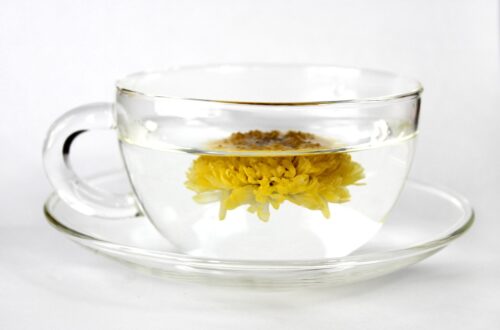 cup, tea, chrysanthemum tea-681680.jpg