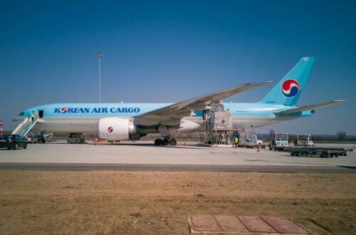 korean air cargo, airplane, aircraft-6627695.jpg