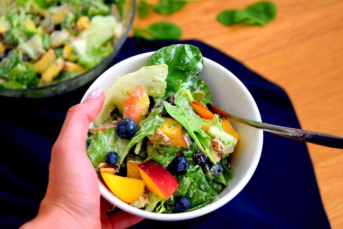 lunch, salad, vegan-2651454.jpg