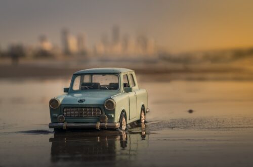 miniature, car, model-1802333.jpg