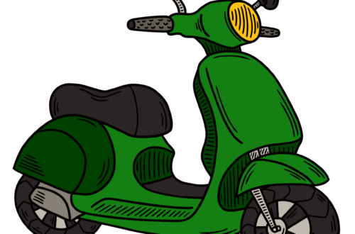 motorcycle, vehicle, scooter-8316052.jpg