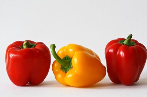 paprika, vegetables, colorful-320138.jpg