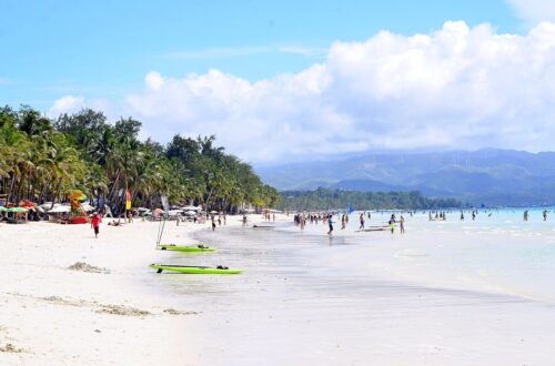 philippines, boracay, beach-4071842.jpg