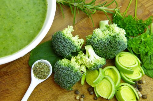 soup, vegetables, broccoli-2897649.jpg
