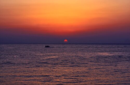 sunrise, nature, ocean-4281444.jpg