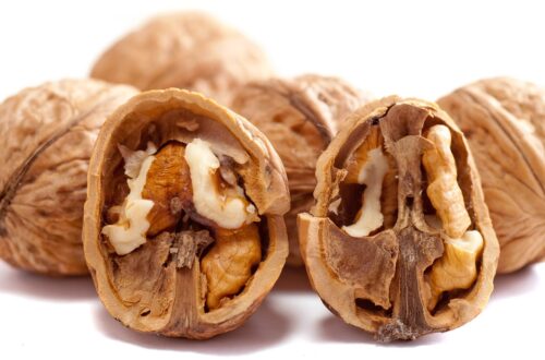 walnuts, nuts, brown-2312506.jpg
