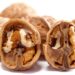 walnuts, nuts, brown-2312506.jpg