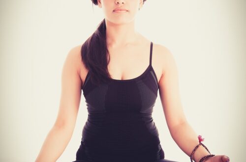 yoga, pose, female-1284657.jpg