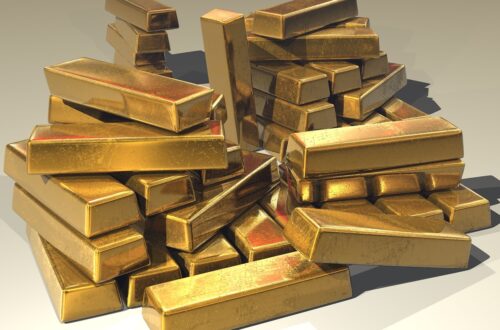 gold, ingots, treasure-513062.jpg