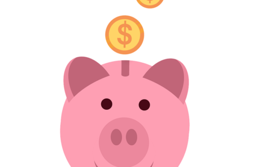 piggy money bank, piggy bank, save money-5085515.jpg
