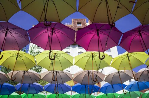 umbrellas, city, outdoor-5521260.jpg