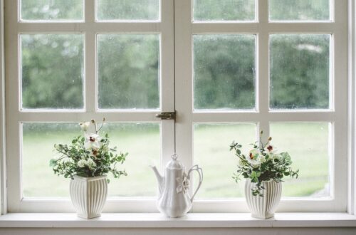 white, window, glass-2563976.jpg