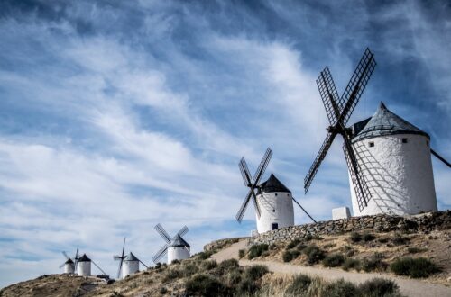 windmills, consuegra, toledo-4278679.jpg