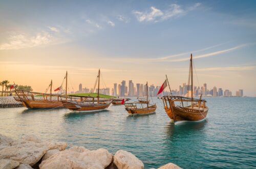 boats, gulf, qatar-6390724.jpg