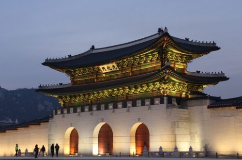 korea, sejong-ro, gwanghwamun-1095361.jpg