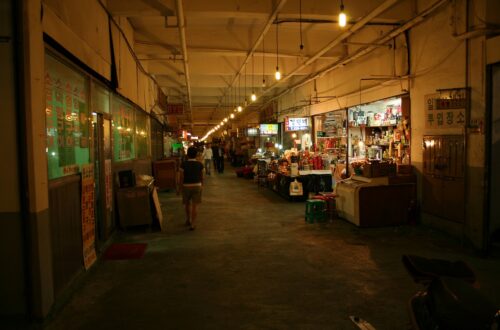 market, korea, seoul-344598.jpg