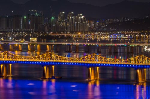 night view, bridge, river-7603840.jpg