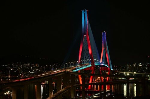 night view, night, bridge-7943221.jpg