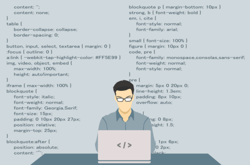 programmer, programming, code-1653351.jpg