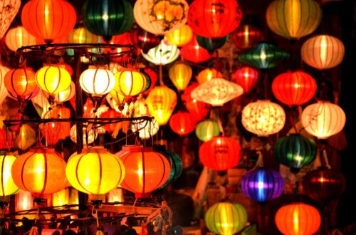 vietnam, lanterns, hoi an-1861050.jpg
