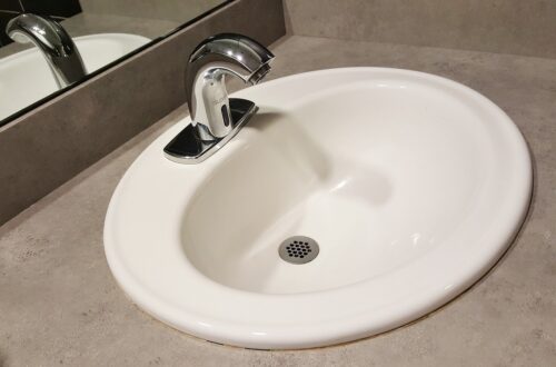 basin, sink, tap-1114991.jpg