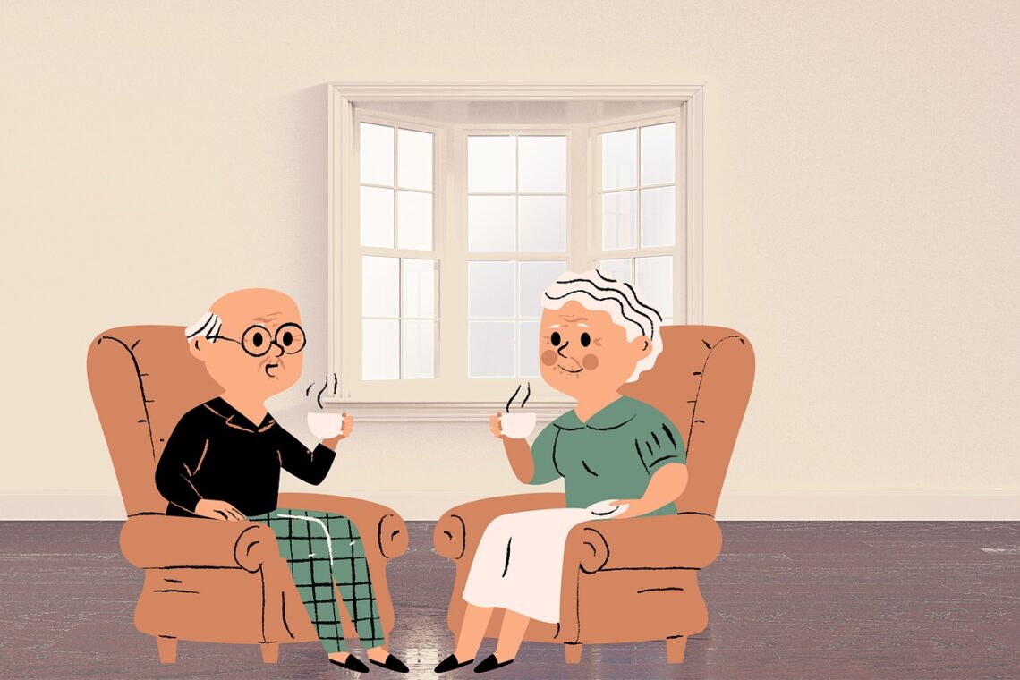 senior citizens, retirement home, elderly couple-6730608.jpg