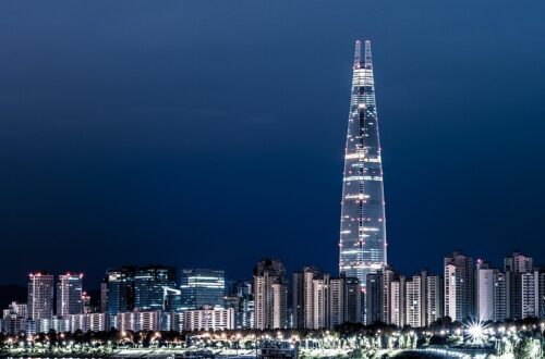 seoul, night view, city-3615092.jpg