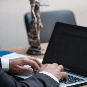 right, advocacy, lex