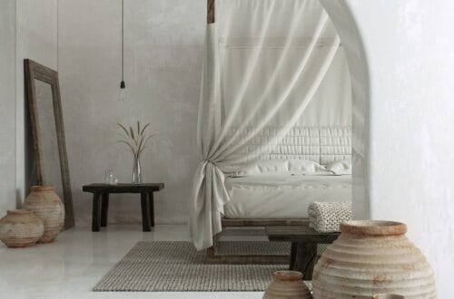 interior design, simple, home improvement