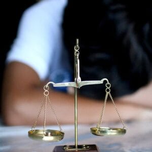 justice, libra, human