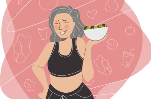 athlete, sports, workout