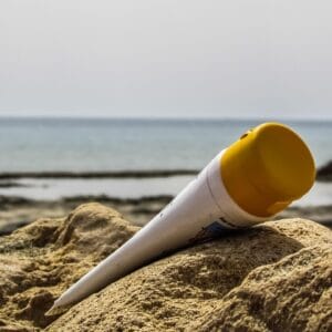 suncream, summer, beach, protection, tan, vacation, sunbathing, suntan, sunscreen, cream, suncream, sunscreen, sunscreen, sunscreen, sunscreen, sunscreen