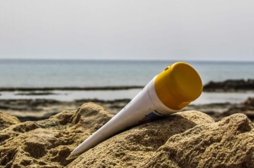 suncream, summer, beach, protection, tan, vacation, sunbathing, suntan, sunscreen, cream, suncream, sunscreen, sunscreen, sunscreen, sunscreen, sunscreen