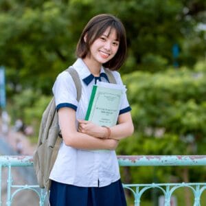 girl, student, smile, happy, young woman, teen, teenager, school girl, uniform, school uniform, pose, portrait, student, student, uniform, school uniform, school uniform, school uniform, school uniform, school uniform