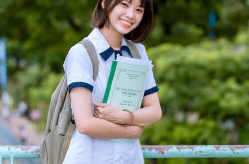 girl, student, smile, happy, young woman, teen, teenager, school girl, uniform, school uniform, pose, portrait, student, student, uniform, school uniform, school uniform, school uniform, school uniform, school uniform
