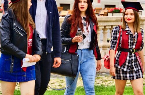 students, graduation, education, college, university, achievement, students, graduation, graduation, graduation, graduation, graduation, college, college, college, university, university