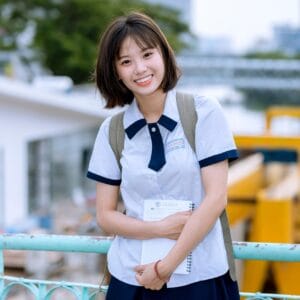girl, student, smile, happy, young woman, teen, teenager, school girl, uniform, school uniform, pose, portrait, student, student, student, student, school girl, uniform, school uniform, school uniform, school uniform, school uniform, school uniform